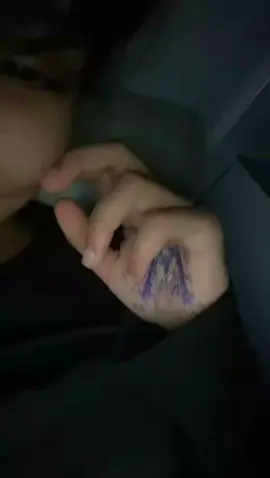 اغلى الحروف عندي حرف M