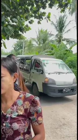 စေ့စပ်ပွဲလေး👫မိသားဖသားပီပီလာတောင်းတဲ့နေ့လေး🤍😘မျက်နှာမငယ်အောင်တင်တောင်းပေးတဲ့အကိုမိဘတွေလဲကျေးဇူးပါရှင့်😘🤍@Kyaw Zin Thant🌻 #စေ့စပ်ကြောင်းလမ်းအမှတ်တရ #fyppppppppppppppppppppppp #1millionaudition #မြင်ပါများပြီးချစ်ကျွမ်းဝင်အောင်လို့😜🤗 #foryou #copylink 
