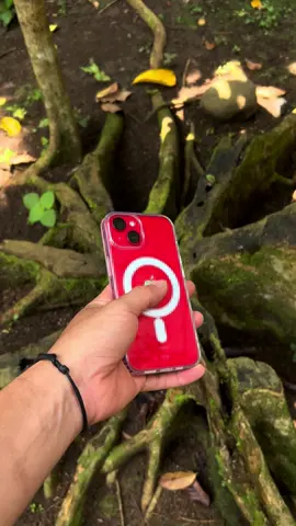 #caseiphone #case 