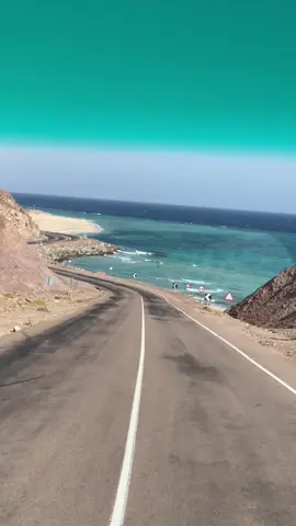 #سيناء💘⛰️🌊 #سيناء_أرض_الخير #سيناء_أرض_الأنبياء #سيناء_أرض_الجمال #سيناء_أرض_السلام