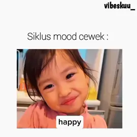 cewek moodcore💃🏻 #fyp #moodcewek #MoodSwings #girlsproblems #fyppppppppppppppppppppppp 