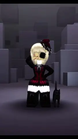 #روب #roblox #روبلوكس #مكافحه_الرول 