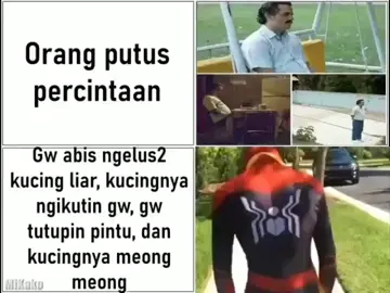 #Meme #MemeCut #CapCut kasian jir