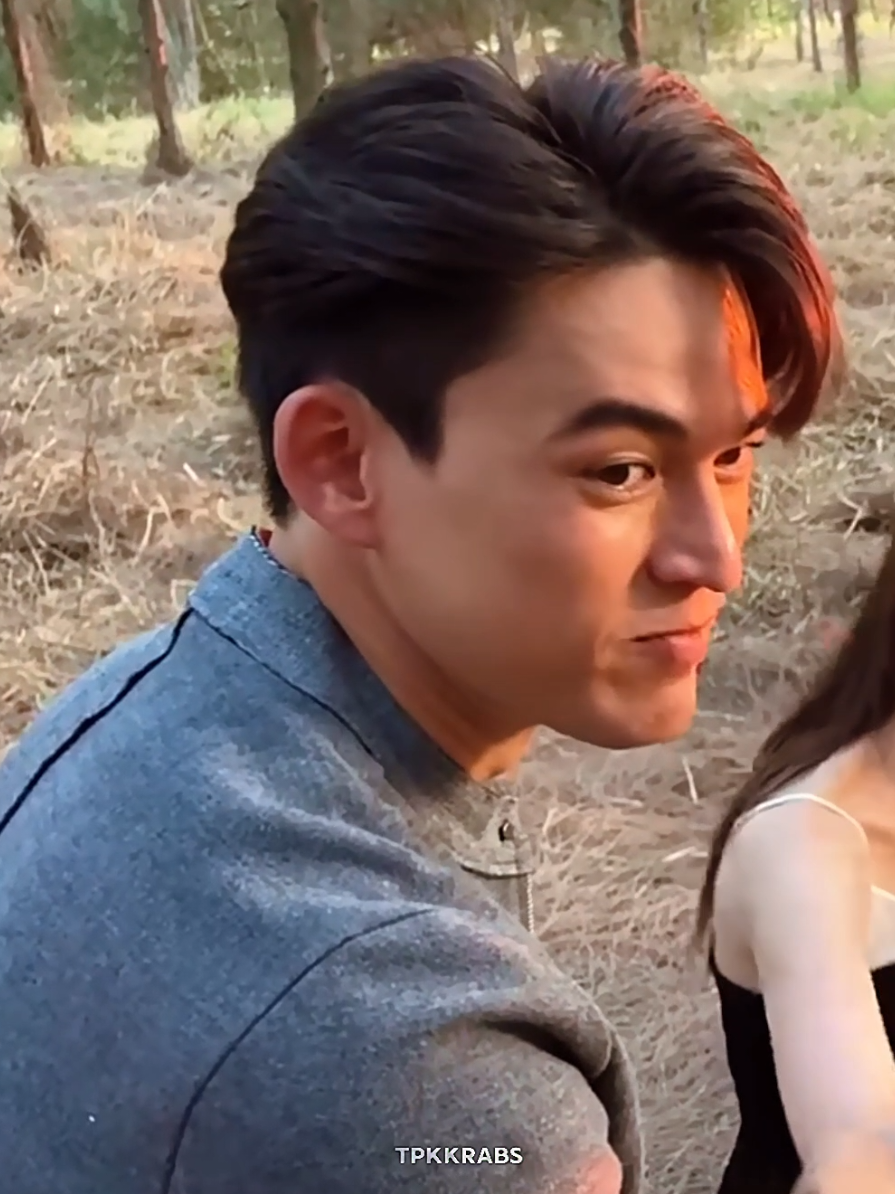 #gawincaskey #hideandsistheseries #fyp 