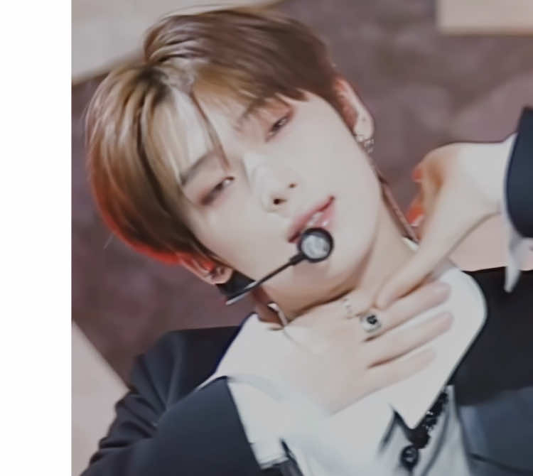 his tiktoks never disappoint #sunoo #enhypen #sunooedit #kpop #fyp ib mxzhay 