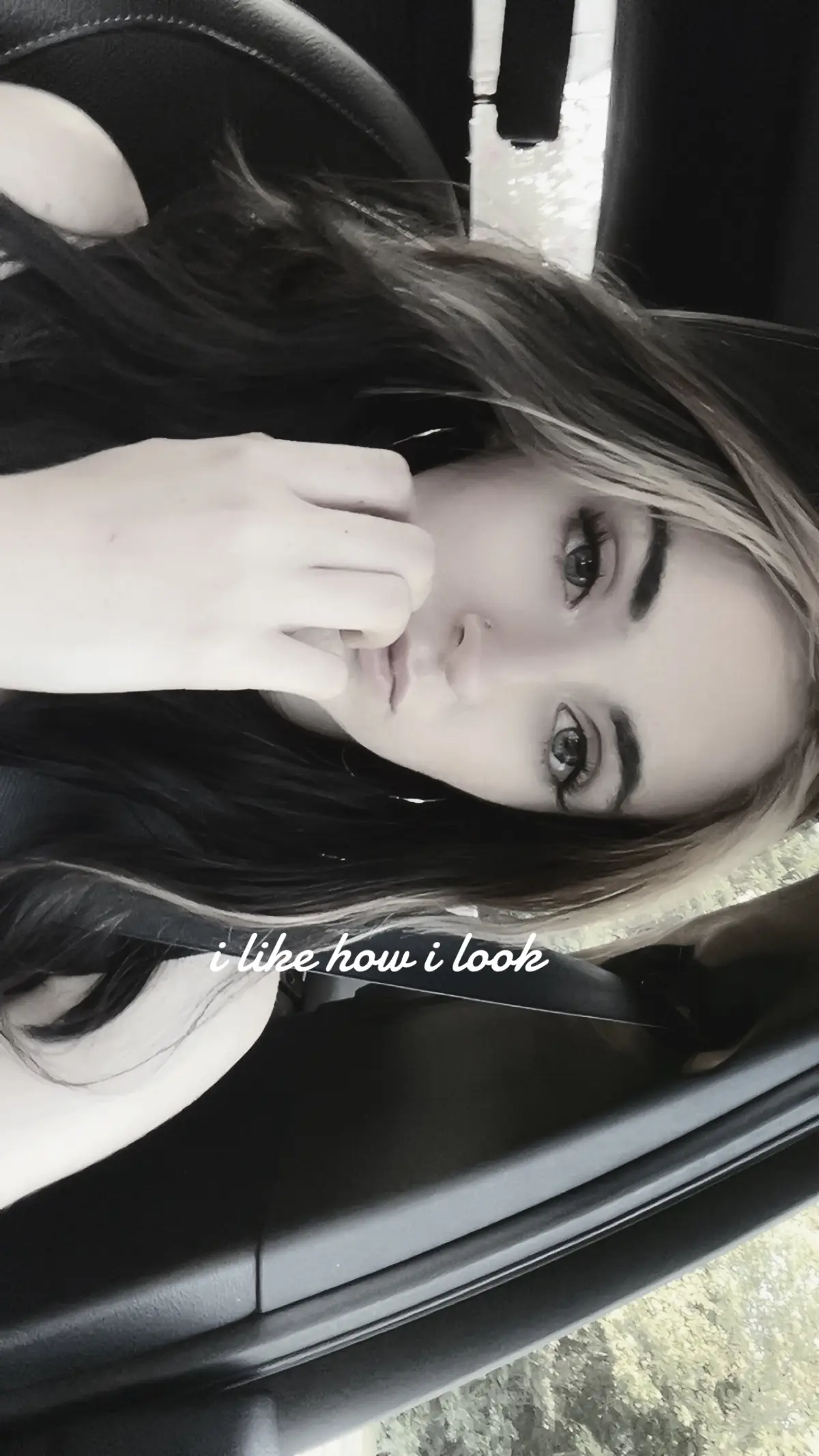 #jessiemurph #ilikehowilook #countrygirl #boyfriend #fyp