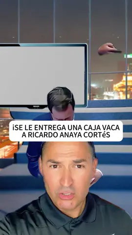 Explosive Allegations Rock Hollywood!💥 #updatenews #NewsUpdate #news #greenscreen #noticias #viralvideo #greenscreenvideo #newsupdate #foryou #fyp #cine4hdlg #anaya