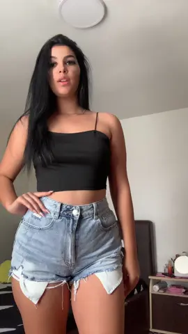 #fyyyyyyyyyyyyyyyy #viral_video #viral #fy #fyyyp 