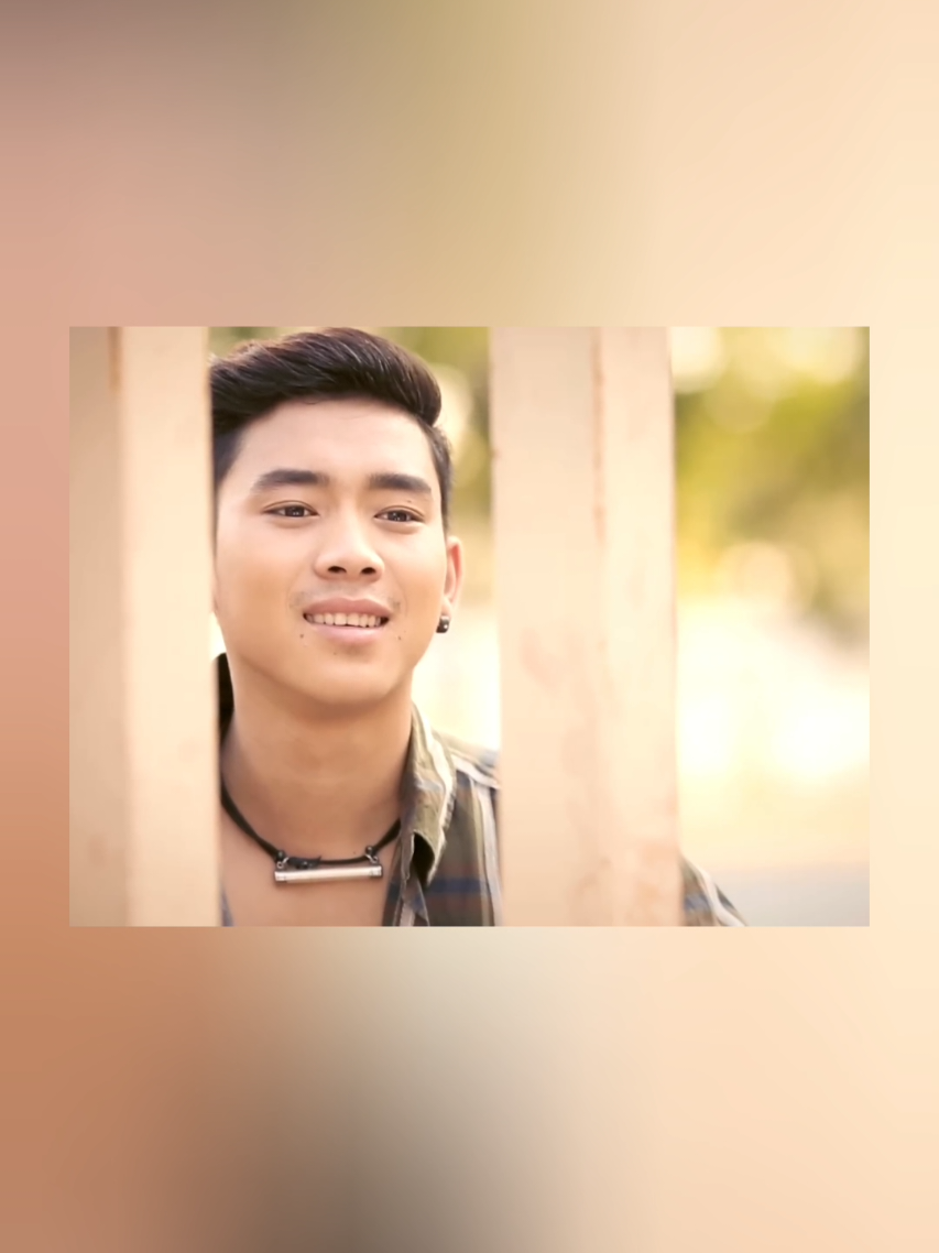 #musicfilm 8 #MV #storyplengs #mumusongs #รับโปรโมทเพลง 