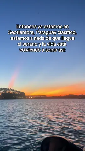 #paraguay #viral #todoelmundo #verano #jetski 