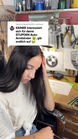 Vielleicht wird 1 sie mögen👉🏻👈🏻