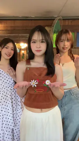 @champoo.kodcha @เพนนี 