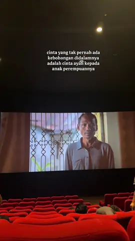 sehat selalu penyemangatku🥰🤲🏻#fyp #ayah #ibu 
