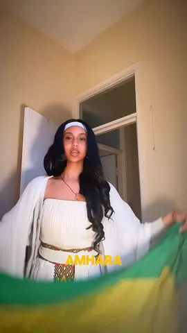 Proud to be Amhara #amharatiktok #habeshatiktok #eritreantiktok🇪🇷🇪🇷habesha #somalitiktok #Somalia 