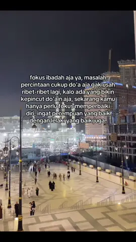 lewa jalur langit aja yaa❤️‍🩹😇 #quotes #doa #fyp #foryou #fypシ゚ 