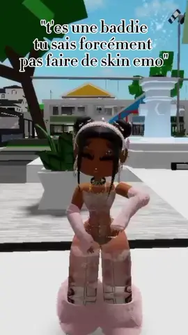 #CapCut #emo #y2k #roblox