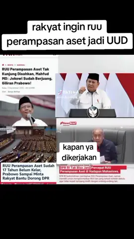 rakyat ingin lihat negara maju maju teknologi, kesehatan. pertanian. sekolah. pembangunan  dan dll