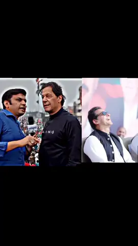#forupage #foru #imrankhan #imrankhanfans 