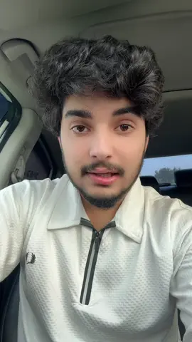 Admissions open for Batch 10 🧐 #foryou #asadanjumfx #forexeducation  Disclaimer: this video is for educational purposes only 