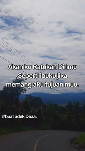 @putri_kecil🧚🏻‍♀️. 