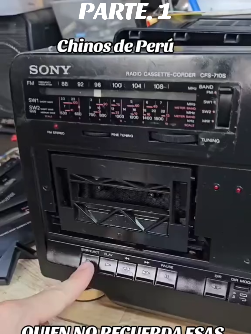 #musicasantigas #paratiiiiiiiiiiiiiiiiiiiiiiiiiiiiiii #musica #recuerdosdesbloqueados #detodounpoco 