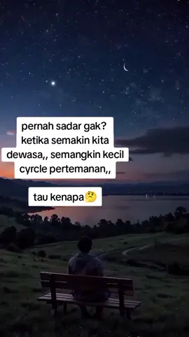 #fyp #foryou #sahabat #sahabatsejati #motivasi #inspirasi 