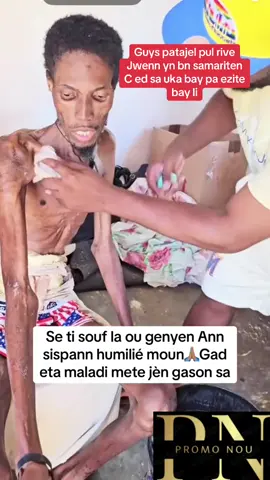 @YON BON SAMARITEN. @YON BON SAMARITEN🙏🏽🤝 #promonou #fypシ゚ #viral #haitiantiktok🇭🇹 #haitiennetiktok🇭🇹🇭🇹🇭🇹🇭🇹😍😍😍😍  @kenøjean509  @barbie Newveka🥰💍🖤  @Mrs___miyoue💫❤💫💢 @ASNY PROMO🥷 @PROMO ZEN PAM @MONELY PROMO ✅️ @LELE PROMO 