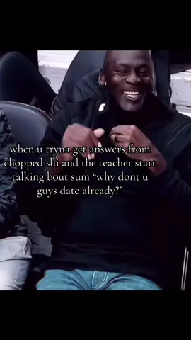 Mad funny😭 #fyp #blowthisup #gdfactoryclips #meme #giftok 