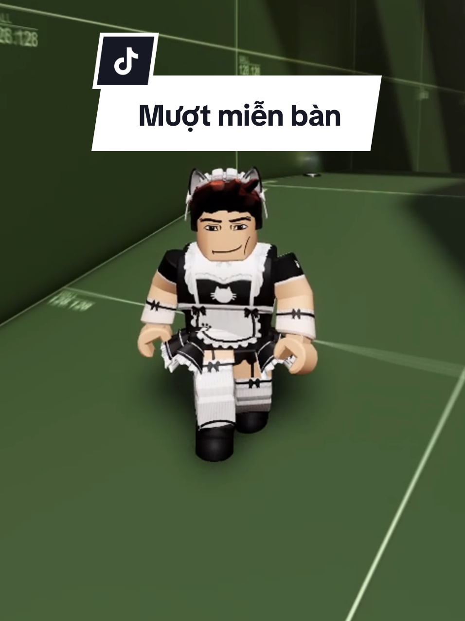 ❌ Fail ✅ Cố tình hẹo để chuyển cảnh #roblox #robloxvietnam #robloxvng #evade #sirenhead 