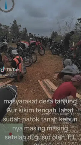 ada aturan laki-laki yg tak tertulis.. jika terpaksa mencuri, jngan perna mencuri di rumah mu sendiri.