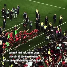 Sẵn sàng chưa các bạn#cristianoronaldo #ronaldo #bongda #CR7 