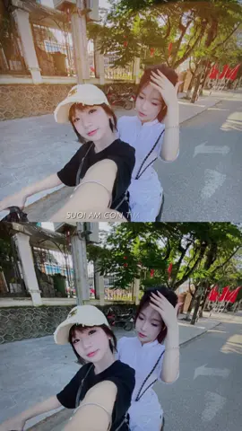 #CapCut hsinh lớp mừi hai #xuhuong #fyp #foryou 