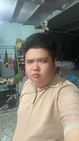 Chia tay công ty