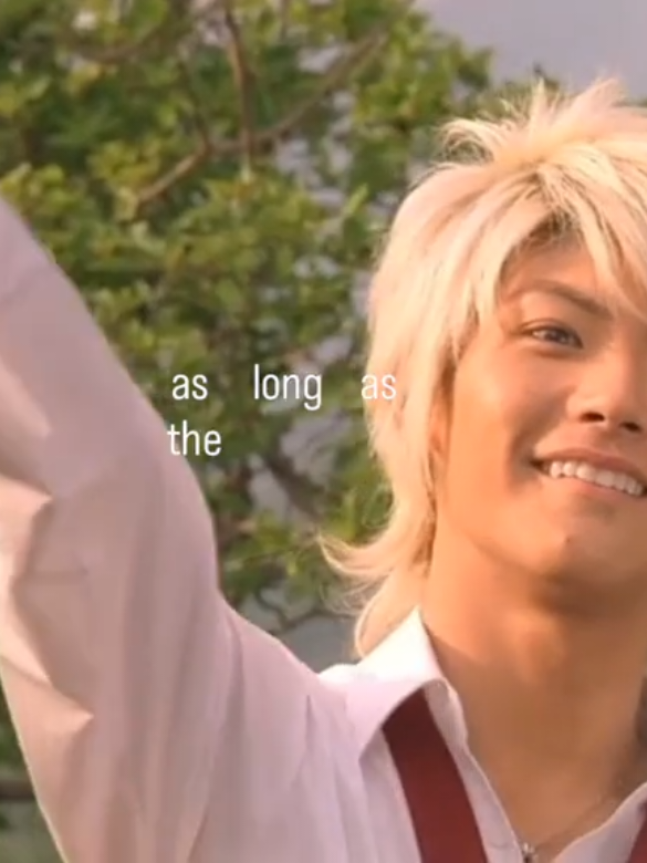 edit gusto, move on ayaw? #koizora #skyoflove #jmovie #harumamiura #japanese 
