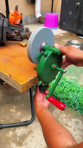 Bạn ưng món nào vào phần trưng bày giỏ hàng để tham khảo kĩ hơn và mua nhé . Cảm ơn