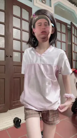 #xuhuongtiktok #nhaytiktok #dance 