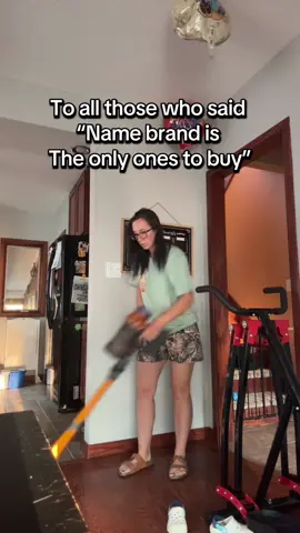 #vacuum #cleaning #cleaningtiktok #cleaninghacks 
