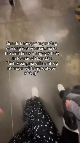 lại k phải nữa di ro ràng qá r còn chi rứa.#xhhhhhhhhhhhhhhhhhhhhhhh #haylamnha 