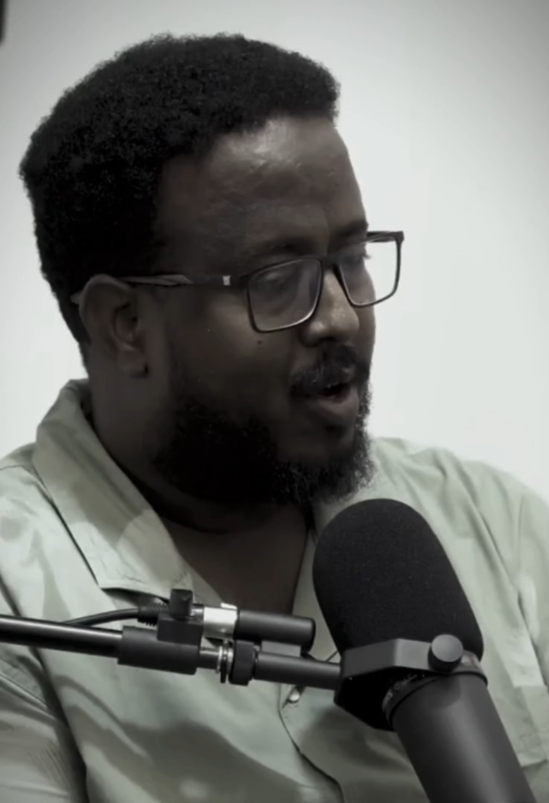 @zxpka Sidan Ku dhihi Laheyd❤️‍🩹🫶🏾#somalitiktok #foryoupage #podcasts #daariq_7 #viral 