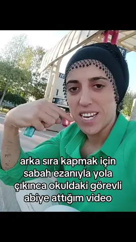 bekle beni 12d geliyorum bom bom bom #CapCut #manifest #keşfet #yagizaasigimdiyincekesfetoluyormuş #okul 