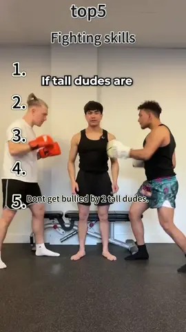 REAL LIFE SELF DEFENSE #selfdefense #mma #fighting 