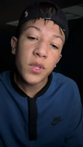 OI Biscoitinho 🥺