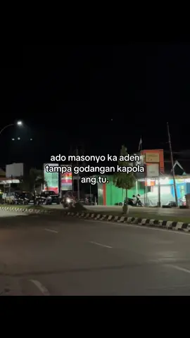 #storyminang #minang 