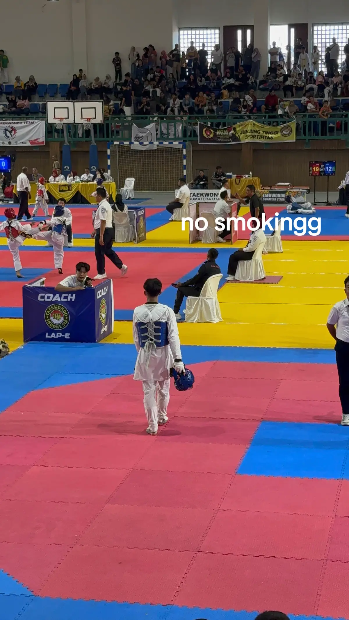 🙌🙌#tkd