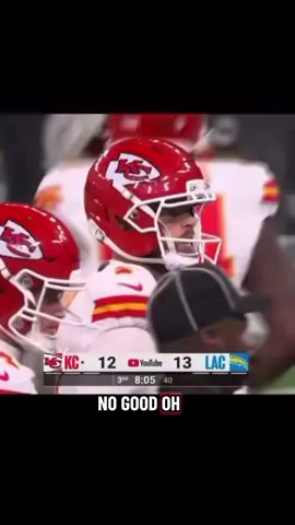 Rich Eisen with the call of the night when Harrison butker kissed an extra point wide right.   Never forget when Suzy shuster came on the @RichEisenShow show and said this about butker. She was spot on and great work by Rich last night.  #FYP #fypシ #NFL #comedy