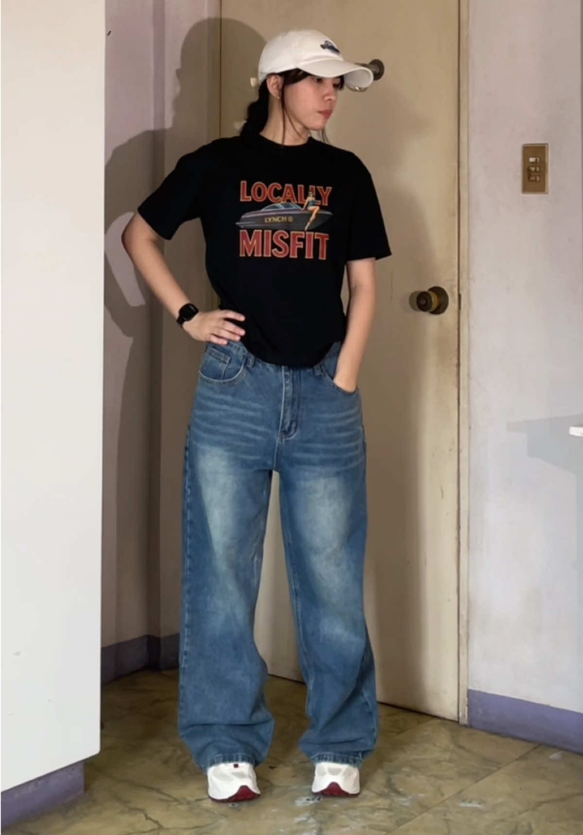 Another one for your pants rotation.👀 #pants #pantsrecommendation #outfit #TikTokFashion #fyp 