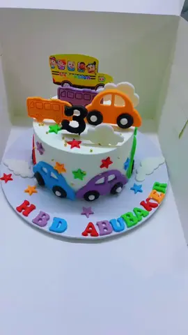 MashaAllah order for customised cakes 🎂 contact on 0304 4224634 home delivery available only in faisalabad city #fyppppppppppppppppppppppp #faisalabadcustomisedcakes #tiktokunfreezemyaccoun ##cakeheaven #viral @Miniyumture Cakes @Saud Ahmad @Aina Cakes Splash @Sweet Bakesss💦 @mk_bakers54 @bake heaven by aroush 