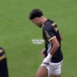 obsessed with this song 🙂‍↕️  • vsdt : @𝐥𝐢𝐳  • scp : @Jas || #omarmarmoush #marmoush #omarmarmoushedit #marmoushedit #football #footballedit #edit #fyp #foryoupage #viraltiktok #xybca || @ws² @trssrds @sama @¹⁰ @lucu ⁵ @h a n a @batsmrkz 
