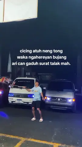 kmha Lay wk🤣🤣 @@Acil94  #juskonten✌🏻 #sekedarhiburansaja🙏🤣😂 