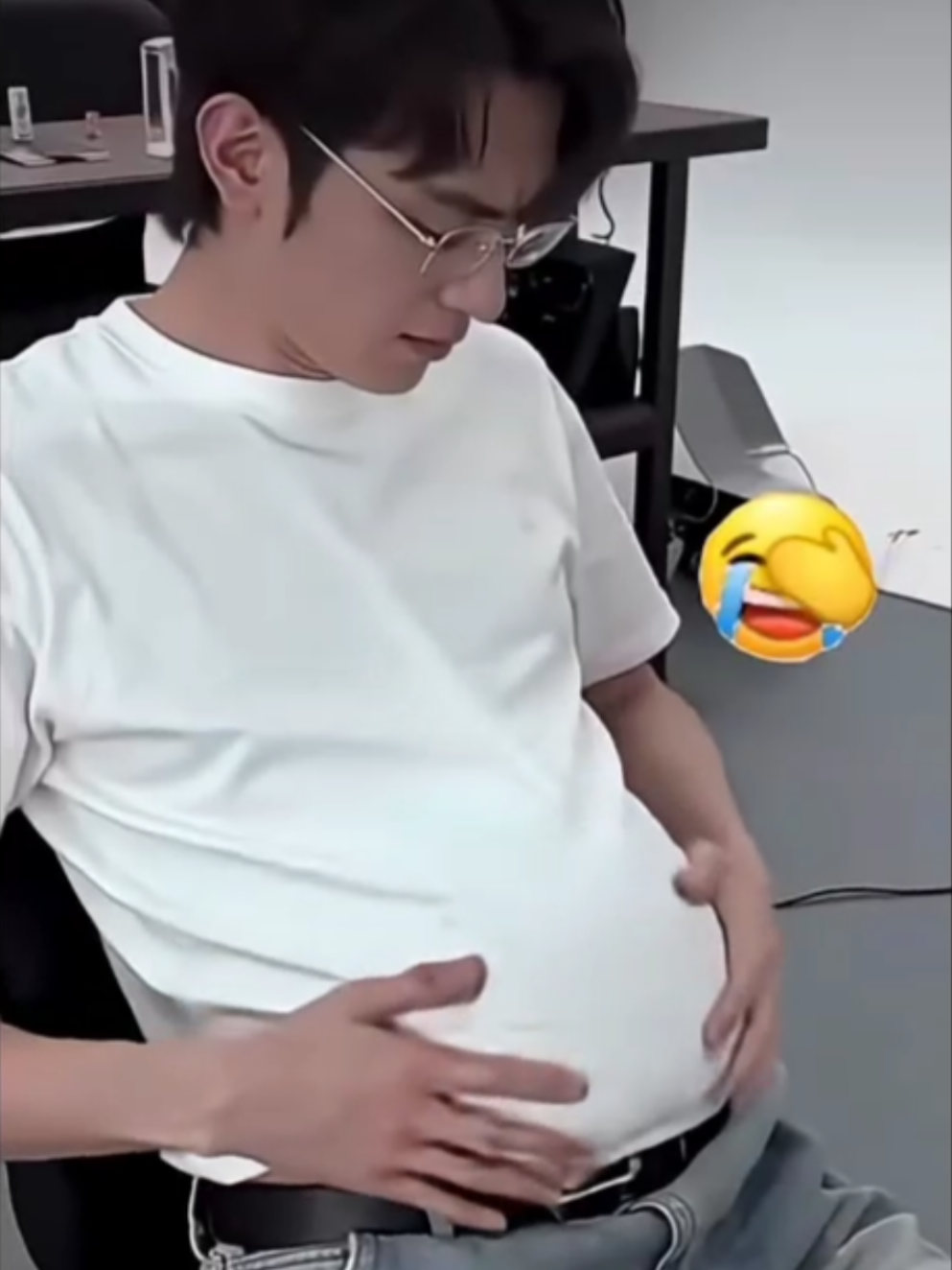 😂😂#desire #desiretheseries #abodesire 
